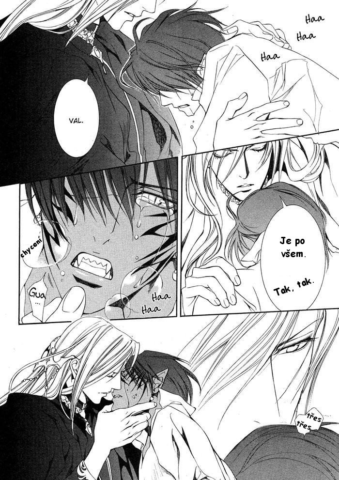 Crimson Spell ch8 p09.JPG